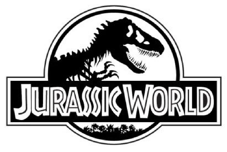 Tantalizing Trademarks™: JURASSIC WORLD