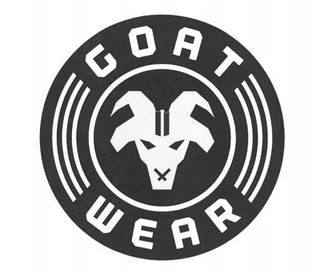 Goat Tape, LLC