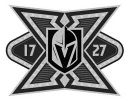 X 17 V 27