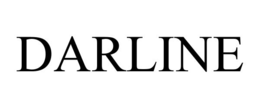 DARLINE