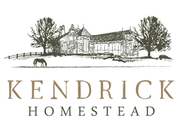 KENDRICK HOMESTEAD