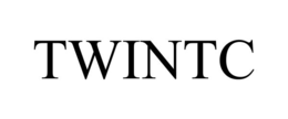 TWINTC