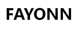 FAYONN