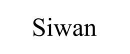 SIWAN