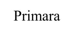 PRIMARA