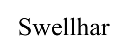 SWELLHAR