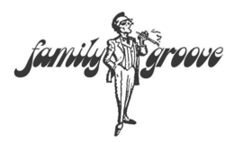 FAMILY GROOVE