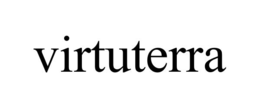 VIRTUTERRA