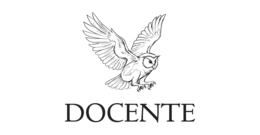 DOCENTE