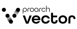 V PROARCH VECTOR