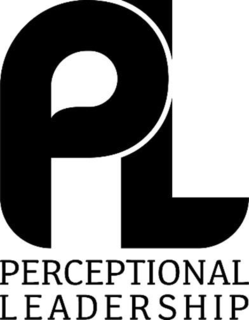 PL PERCEPTIONAL LEADERSHIP