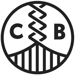 CB
