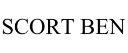 SCORT BEN