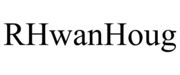 RHWANHOUG