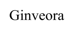 GINVEORA