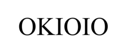 OKIOIO