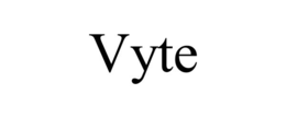 VYTE