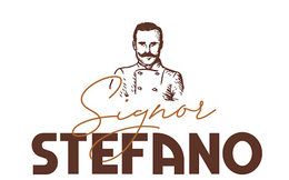 SIGNOR STEFANO
