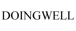 DOINGWELL