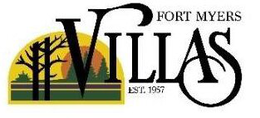 FORT MYER VILLAS EST. 1957