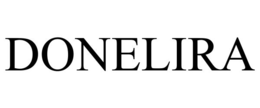 DONELIRA