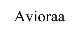 AVIORAA