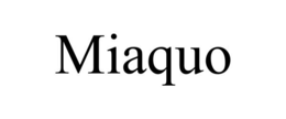 MIAQUO