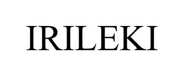 IRILEKI