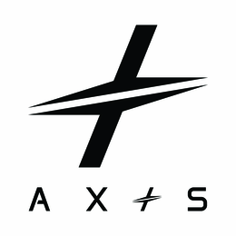 AXIS