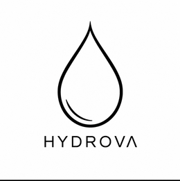 HYDROVA
