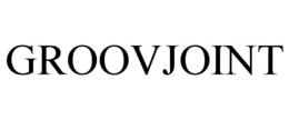 GROOVJOINT