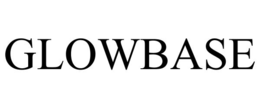 GLOWBASE