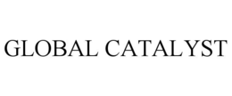 GLOBAL CATALYST