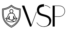 VSP