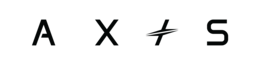 AXIS