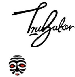 TRUBAKER