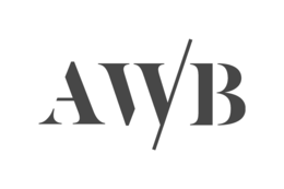 AWB