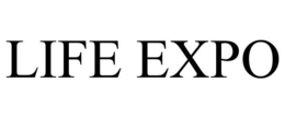 LIFE EXPO