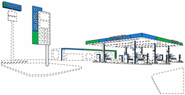 ARAMCO ARAMCO ARAMCO