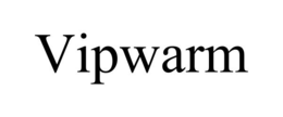 VIPWARM