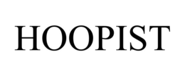 HOOPIST