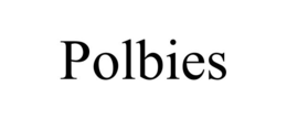 POLBIES