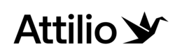 ATTILIO