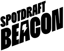 SPOTDRAFT BEACON