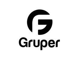 G GRUPER