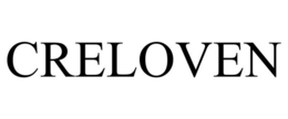 CRELOVEN