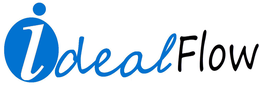 IDEALFLOW