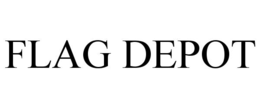 FLAG DEPOT
