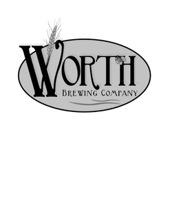 WORTH BREWING COMPANY