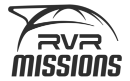RVR MISSIONS